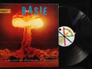 Count Basie-E=MC2-Roulette 52003-NEAL HEFTI