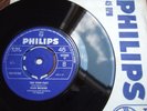 SUSAN MAUGHAN -THAT OTHER PLACE / LITTLE THINGS..  PHILIPS BF1363/1964 N/SOUL EX