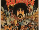 Doppel-LP Frank Zappa 