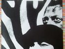 LP Yellow - Zebra 1994