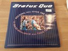 Status Quo Rocking Over The Years 