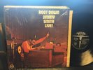 Jimmy Smith LP 