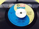 ******** CLARA WARD ********** THE RIGHT DIRECTION ** EX ** NORTHERN SOUL