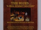 MFSL The Blues... 