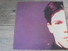 Felt - Forever Breathes The Lonely Word 1986 UK LP CREATION 1st INDIE/C.86