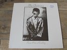 The Auteurs - Now I'm A Cowboy 1994 UK LP HUT 1st + BONUS 7