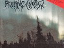 ROTTING  CHRIST ?- Passage To Arcturo - Decapitated Records - GREECE 1993 -