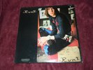 Todd Rundgren Runt Ampex 1st Pressing LP w/Inner Sleeve