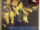 Bruce Springsteen Roxy Theater West Hollywood 1978 4-LP Caja Europa 2015