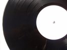 Einzigartig LP Sammlerstück AC/DC Test- Erstpressung  WE SALUTE YOU vom 26.11.81