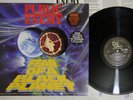 PUBLIC ENEMY FEAR OF A BLACK PLANET DEF JAM 466281 1 Holland Vinyl LP