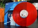 ABBA VOULEZ-VOUS vinyl RED 33T 1979 France