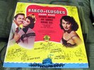 SHOW BOAT AVA GARDNER KATHRYN GRAYSON KEEL 10