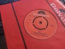 E.R AND THE ROUGH RIDERS HEYA/ I'M ALIVE UK KILLER FUNK FREKABEAT DOUBLE SIDER