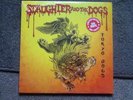 Slaughter and the Dogs New Live Album ( Mint - Still Sealed )