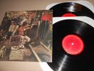 Bob Dylan & The Band, The Basement Tapes Double Lp, Great Player