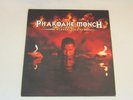Pharoahe Monch Internal Affairs - 2x LP Album - Rawkus Records