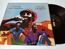 Toots and the Maytals 