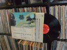Miles Davis 2XLP 2 EYE Promo ST '70 Bitches Brew Sticker,No Spindel Marks  EX