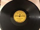 Elvis Presley Milkcow Heartbreaker 78 VG+  Sun 215 original