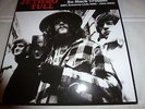 LP.JETHRO TULL.SO MUCH TROUBLE..BBC SESSIONS .LIVE 1968 LIVE 1969.REISSUE.
