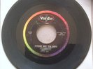 The Beatles  From Me To You (Vee Jay) 1963