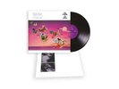 Talk Talk - It's My Life NEW LP