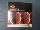 Rezerection - The Awakening Of '95 2xLP Evolution Records 1995