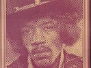 JIMI HENDRIX The Essential Jimi Hendrix UK 2LP G/F SLEEVE polydor PURPLE HAZE