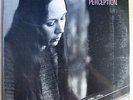 Connie Crothers – Perception MINT SEALED JAZZ LP 1976 Inner City Records IC 2022