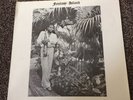 Morris Wilson – Fantasy Island Rare Minnesota Jazz Private VG