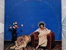 MINNIE RIPERTON - Adventures In Paradise [Vinyl LP,1975] USA Imp PE 33454 *EXC