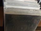 Top Zustand 107xDrum'n'Bass Vinyl,, Near Mint, Black Sun Empire etc., Breakcore