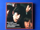 VINYL 4 LP BOX - ROLLING STONES 