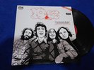 10CC 