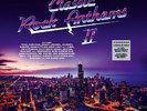 Various - Classic Rock Anthems, Vol. 2