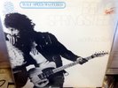 Bruce Springsteen   Born To Run CBS MASTERSOUND SEALED LP Audiophile