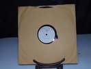 MILES DAVIS 1972 COLUMBIA ACETATE 8/18/73 