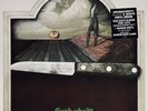 GROBSCHNITT - GROBSCHNITT, 2017 EU REMASTERED 180G BLACK + WHITE vinyl 2LP, NEW