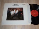 ABBA LP - LE PORTRAIT / GERMANY ONLY BRUIT DE FLORE PRESS En Menthe