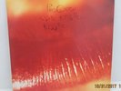 THE CURE KISS ME...ELEKTRA 9 60737-1