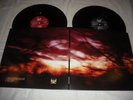 Colour Haze--Ewige Blumenkraft--DLP--Stoner Rock