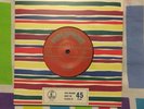 THE BEATLES  LOVE ME DO 50th ANNIVERSARY ISSUE (WITHDRAWN)