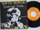 DAVID BOWIE 7