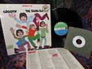 RARE 45 + 1967 MINT LP The Young Rascals GROOVIN' Garage Punk YOU BETTER RUN