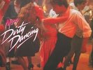 More Dirty Dancing - Original Soundtrack Vinyl Record LP RCA BL86965 1988 EX 1st