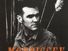 MORRISSEY November Spawned A Monster Vinyl Record 12 Inch HMV 12POP 1623 1990 EX