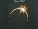 CREATION REBEL Starship Africa Vinyl Record LP 4 Rhythms 4DLP 1 1980 1st Press