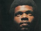 BILLY PRESTON Encouraging Words Vinyl Record LP Apple SAPCOR 14 1970 1st Press