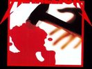 Metallica Kill Em All STILL SEALED NEW OVP Elektra Vinyl LP